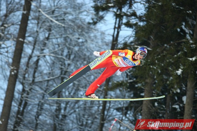 093 Gregor Schlierenzauer
